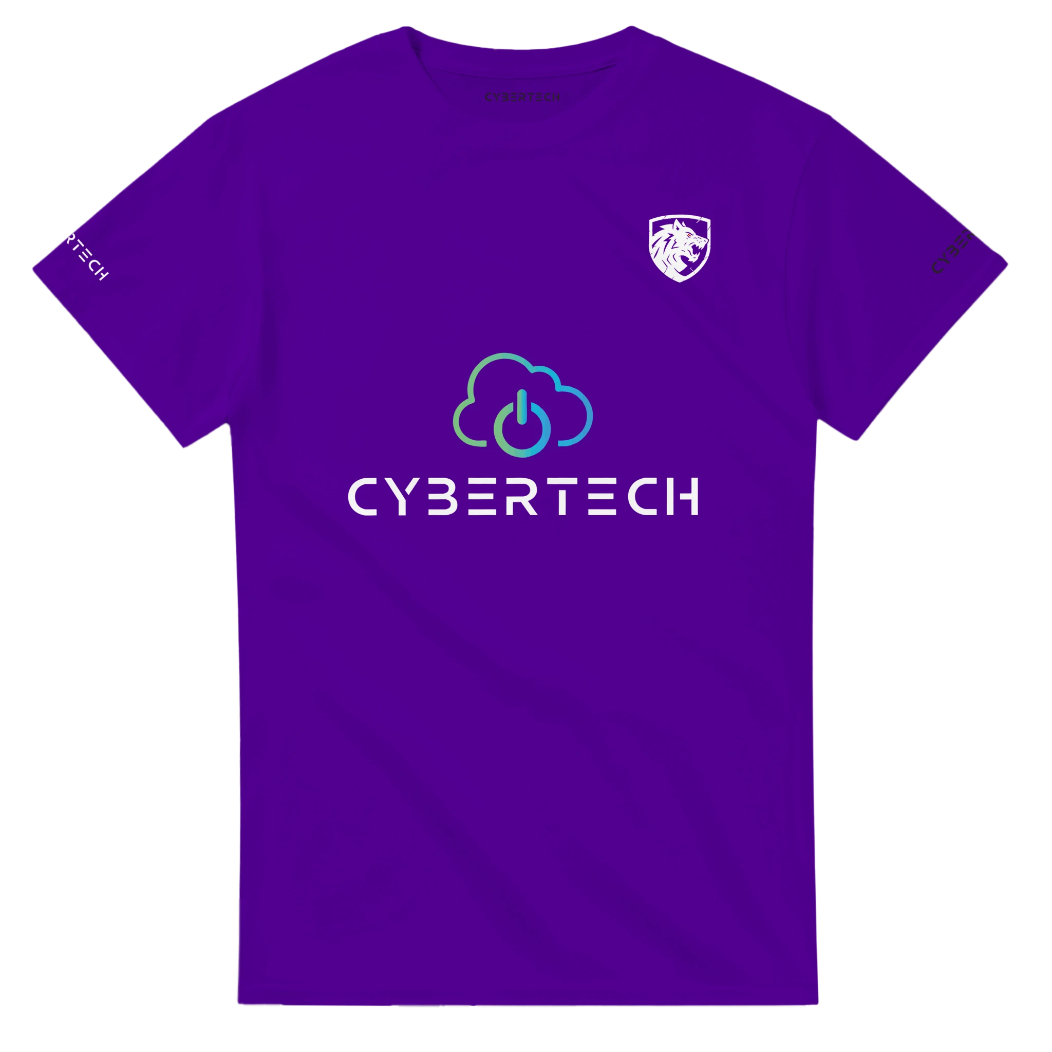 332e4641-309b-4184-8ed3-839338b4e22b